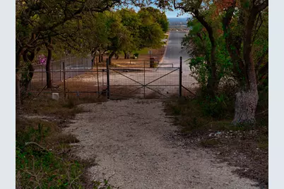 520 Harmon Hills Cove, Dripping Springs, TX 78620 - Photo 13