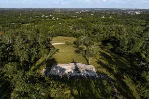 520 Harmon Hills Cove, Dripping Springs, TX 78620 - Photo 1