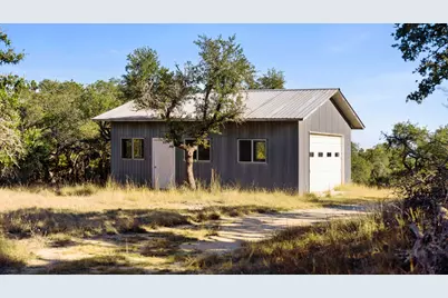 520 Harmon Hills Cove, Dripping Springs, TX 78620 - Photo 9