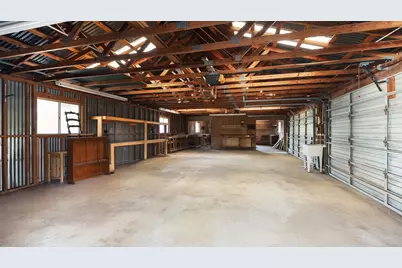 520 Harmon Hills Cove, Dripping Springs, TX 78620 - Photo 17