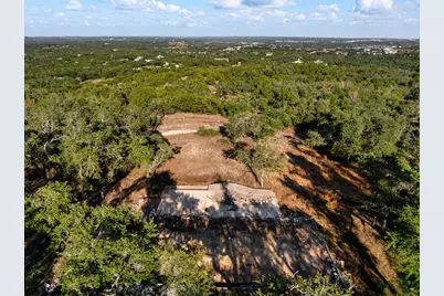 520 Harmon Hills Cove, Dripping Springs, TX 78620 - Photo 3