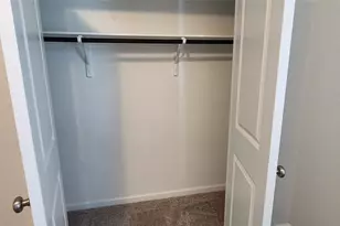 500 Los Olives Ln, Liberty Hill, TX 78642 - Photo 17