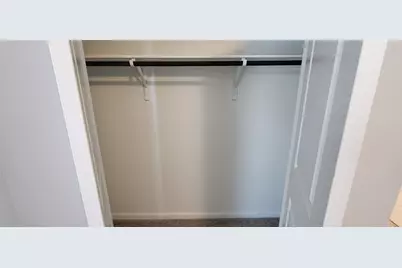 500 Los Olives Lane, Liberty Hill, TX 78642 - Photo 19