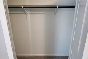 500 Los Olives Ln, Liberty Hill, TX 78642 - Photo 19