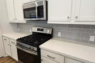 500 Los Olives Ln, Liberty Hill, TX 78642 - Photo 9