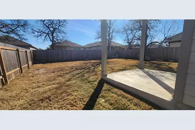 500 Los Olives Lane, Liberty Hill, TX 78642 - Photo 3