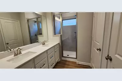 500 Los Olives Lane, Liberty Hill, TX 78642 - Photo 23