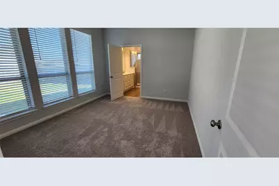 500 Los Olives Lane, Liberty Hill, TX 78642 - Photo 21