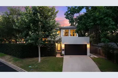 3601 Cherry Lane, Austin, TX 78703 - Photo 35