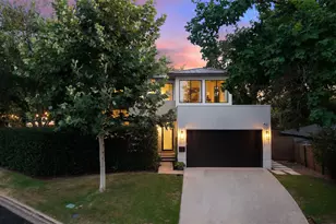 3601 Cherry Ln, Austin, TX 78703 - Photo 35