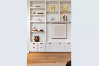 3601 Cherry Lane, Austin, TX 78703 - Photo 11