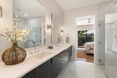 3601 Cherry Lane, Austin, TX 78703 - Photo 21