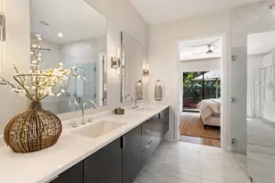 3601 Cherry Ln, Austin, TX 78703 - Photo 21