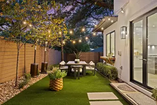 3601 Cherry Ln, Austin, TX 78703 - Photo 37