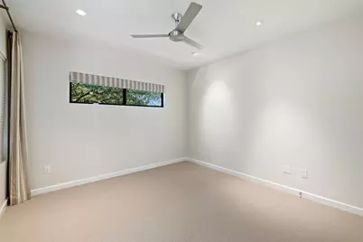 3601 Cherry Lane, Austin, TX 78703 - Photo 25