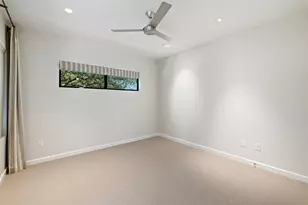 3601 Cherry Ln, Austin, TX 78703 - Photo 25