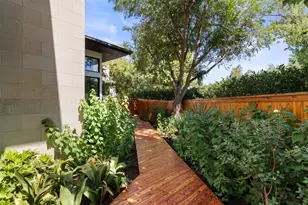 3601 Cherry Ln, Austin, TX 78703 - Photo 31