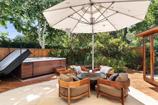 3601 Cherry Ln, Austin, TX 78703 - Photo 29