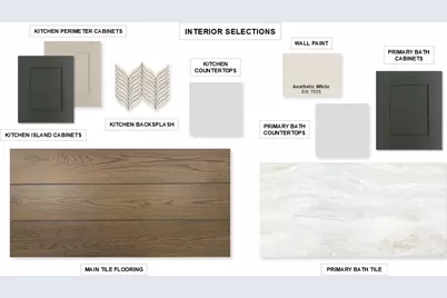 201 Snakeroot Trail, Georgetown, TX 78633 - Photo 7