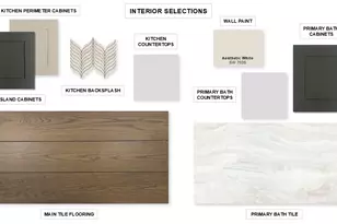 201 Snakeroot Trl, Georgetown, TX 78633 - Photo 7