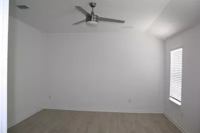 10109 Curb Strap Drive, Austin, TX 78653 - Photo 11