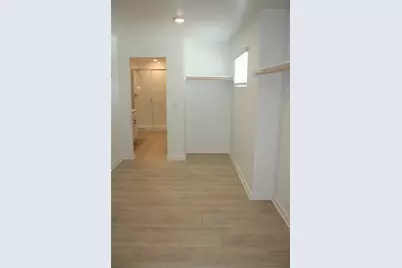 10109 Curb Strap Drive, Austin, TX 78653 - Photo 15