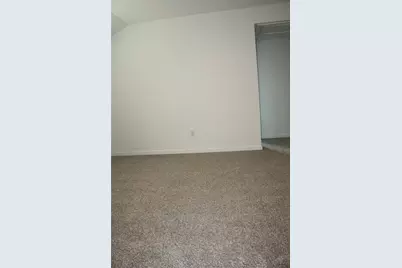 10109 Curb Strap Drive, Austin, TX 78653 - Photo 9