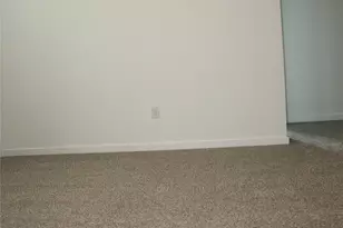 10109 Curb Strap Dr, Austin, TX 78653 - Photo 9