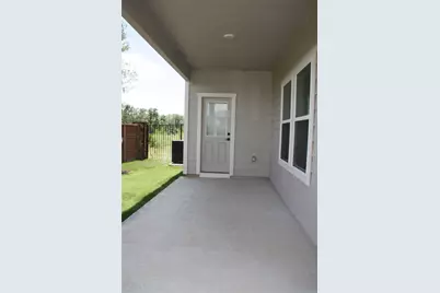 10109 Curb Strap Drive, Austin, TX 78653 - Photo 19