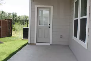 10109 Curb Strap Dr, Austin, TX 78653 - Photo 19