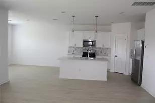 10109 Curb Strap Dr, Austin, TX 78653 - Photo 5