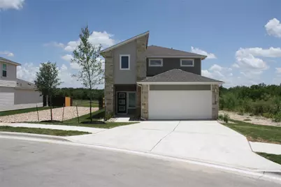 10109 Curb Strap Drive, Austin, TX 78653 - Photo 21