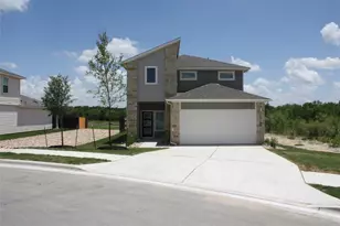 10109 Curb Strap Dr, Austin, TX 78653 - Photo 21