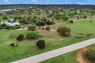 26 Westgate Loop, Horseshoe Bay, TX 78657 - Photo 1