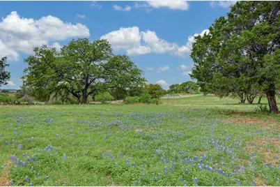 26 Westgate Loop, Horseshoe Bay, TX 78657 - Photo 5