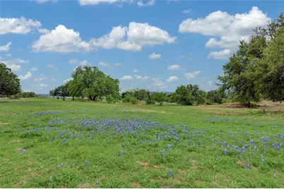 26 Westgate Loop, Horseshoe Bay, TX 78657 - Photo 3