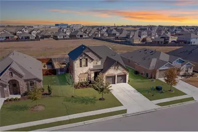 6825 Leonardo Drive, Round Rock, TX 78665 - Photo 33