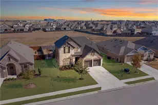 6825 Leonardo Dr, Round Rock, TX 78665 - Photo 33