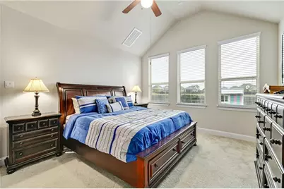 6825 Leonardo Drive, Round Rock, TX 78665 - Photo 9