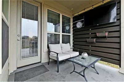 6825 Leonardo Drive, Round Rock, TX 78665 - Photo 27