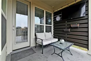 6825 Leonardo Dr, Round Rock, TX 78665 - Photo 27