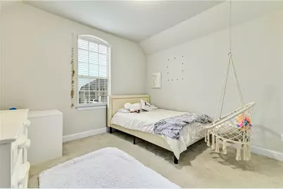 6825 Leonardo Drive, Round Rock, TX 78665 - Photo 23