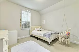 6825 Leonardo Dr, Round Rock, TX 78665 - Photo 23