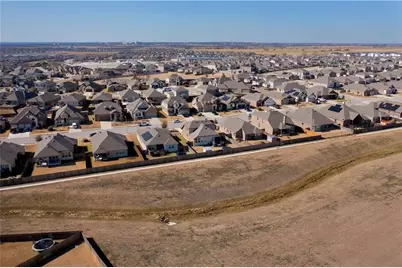 6825 Leonardo Drive, Round Rock, TX 78665 - Photo 37