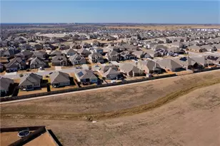 6825 Leonardo Dr, Round Rock, TX 78665 - Photo 37