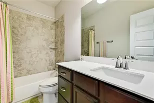 6825 Leonardo Dr, Round Rock, TX 78665 - Photo 21