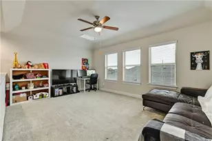 6825 Leonardo Dr, Round Rock, TX 78665 - Photo 19