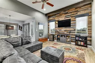 6825 Leonardo Dr, Round Rock, TX 78665 - Photo 5