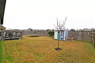 6825 Leonardo Dr, Round Rock, TX 78665 - Photo 31