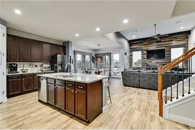 6825 Leonardo Drive, Round Rock, TX 78665 - Photo 15